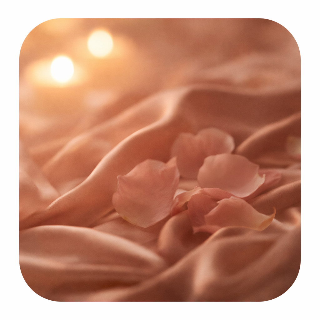 Stronger more intense orgasms through kegel training